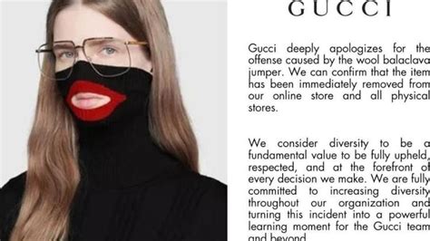 gucci blackface shoe|Gucci Apologizes And Removes Sweater Following 'Blackface' .